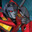 Starscream's Avatar