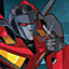 Starscream