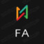 Fa