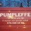 Pumpleffe