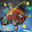 card bopick