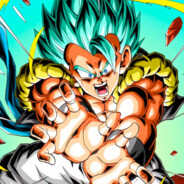 09突破手派大星