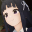 Dia