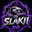 [DG]SLAKII