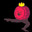 KRANK