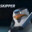 SKIPPER