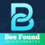 $ Beefund $