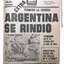 aregensimio sin malvinas