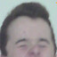 dubs4days