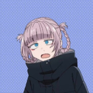 /`Darling”L1s.™02