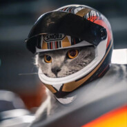 你说把爱渐渐放下会走更远