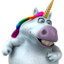 XxXUnicornFunFriendsXxX