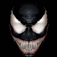 ༒☬𝕬𝖓𝖚𝖇𝖎𝖘