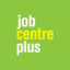 Job Centre Plus