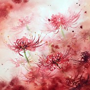 孤单身影有谁怜