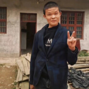 严辉神偷勇次郎