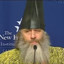 Vermin Supreme