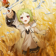 Sylph
