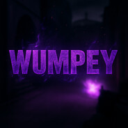 Wumpeyavatar