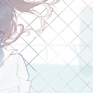 妳這個人滿腦子都只想到自己呢