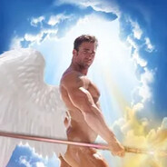 Billy Herrington