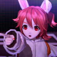 磨刀时不小心碰到老公脖子