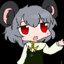 nyn_aneki