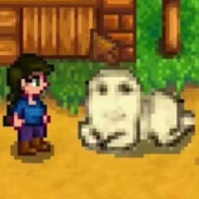 ano其实是一个海螺？？?