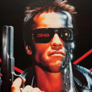 The Terminator