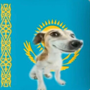 мактрахер - steam id 76561199225086968