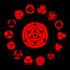 xYunqi