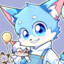 Avatar of Koricio