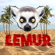 lemur