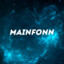 Mainfonn