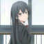 oreki172