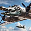 Bombardino Crocodilo