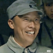 白给xiao队 鸡汤来咯