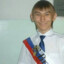 Sкользкий 4лен