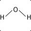 DiHydrogen Monoxide