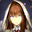 Qfang23