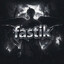 Fastik