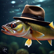 BigFIsh9871
