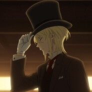 💀twitch.tv/neon1ks0👾