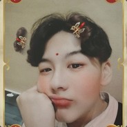 正在偷吃电弧星