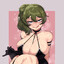Leaky