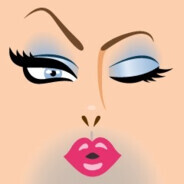 Стефан Утренний