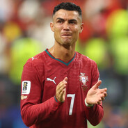 CR7