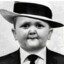 ПРОнубик's avatar