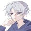 Fuka