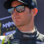 Kasey Kahne